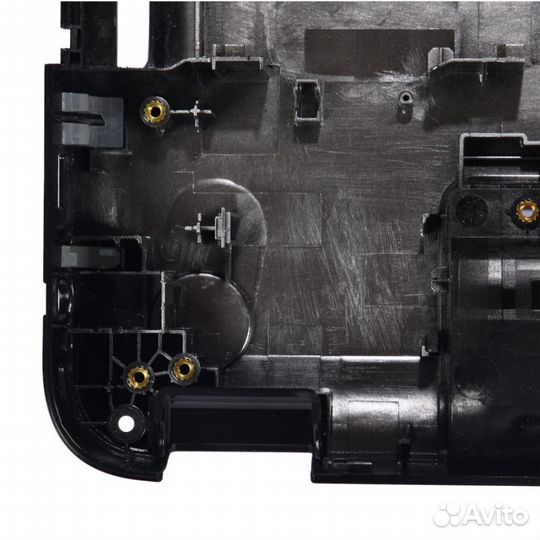 Поддон, нижний корпус для HP Pavilion G6-2000, G6