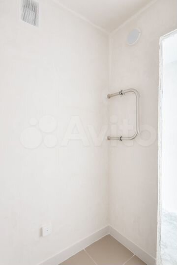 3-к. квартира, 79 м², 7/7 эт.