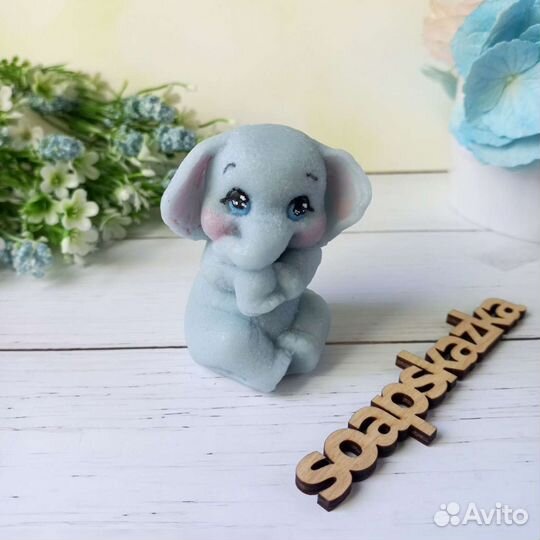 Подарок любимым,маме. Мыло ручной работы