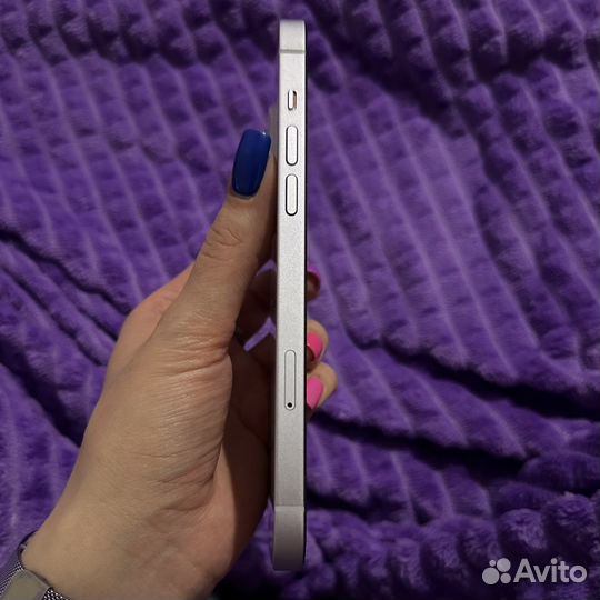 iPhone 14 Plus, 128 ГБ