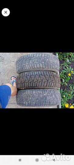 Goodyear Ultragrip 600 185/60 R15 88T