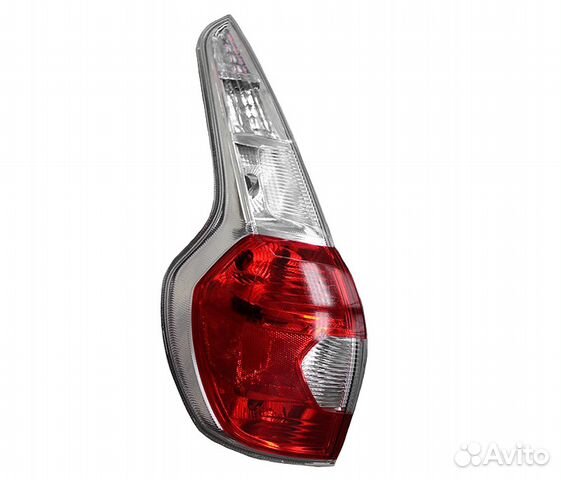 Фонарь задний левый Datsun Mi-Do