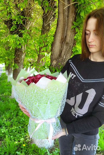 Мыльные цветы, розы, букеты из мыла, 1 сентября