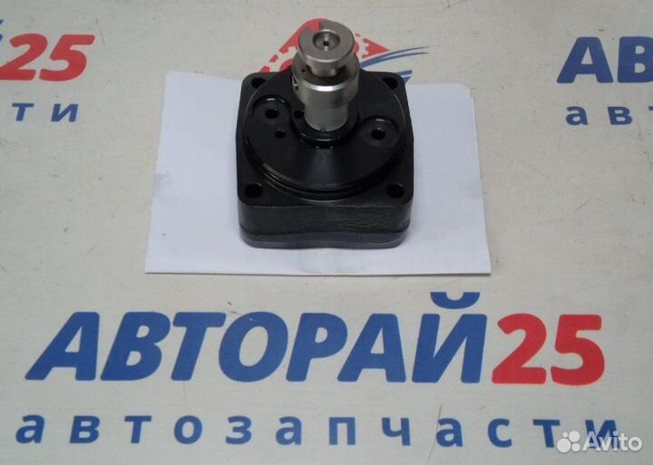 Плунжерная пара Toyota 2C 13B Denso 0964001090