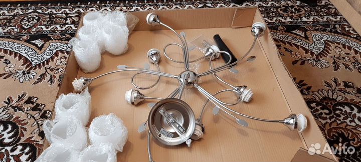 Муж на час.Все р-ны. Все виды работ