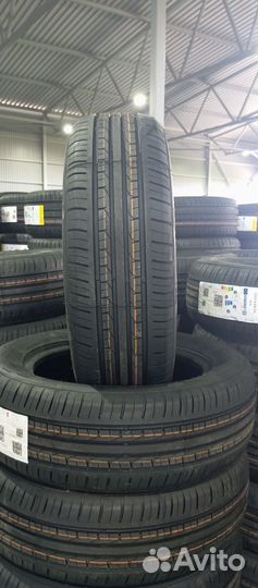 Kustone Quiet Q7 195/60 R15 88H