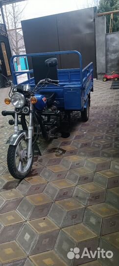 Продам калëса