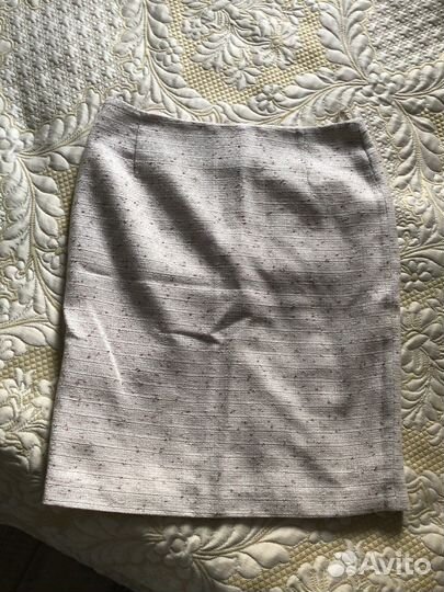 Платья, юбки 46 размер