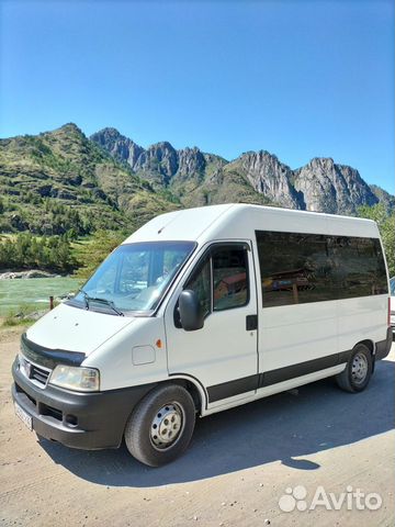 Заказ,Аренда,Услуги,Микроавтобуса.Трансфер.Минивэн