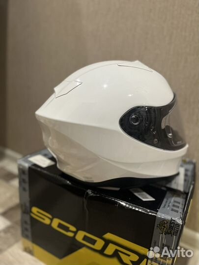 Шлем для мотоцикла,мото шлем