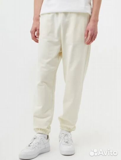 Штаны Fred Perry