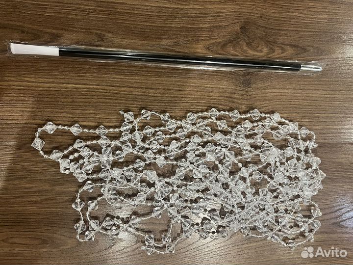 Набор для гангста вечеринки (Гэтсби)