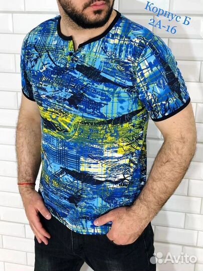 Новые женские вещи