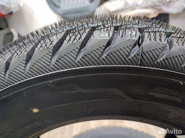 КАМА Alga (HK-531) 185/70 R14