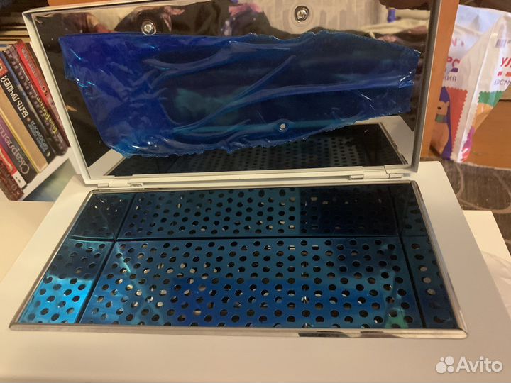 Сухожаровой шкаф CH - 360t Новый