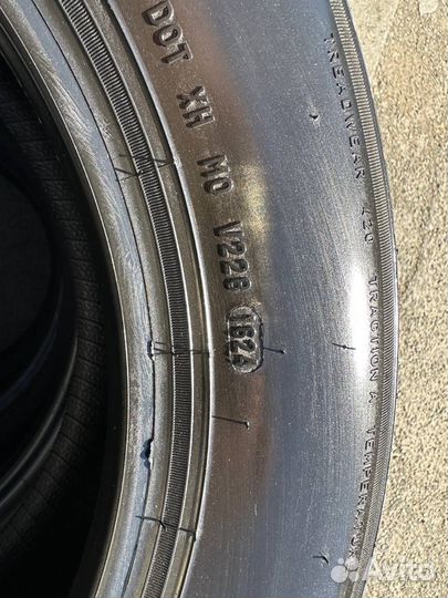 Pirelli Cinturato P1 185/65 R15 92H