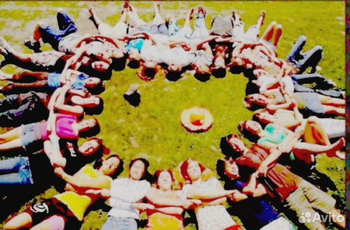 Грузчик газ.напитки Вахта Жилье+еда 15 смен произв