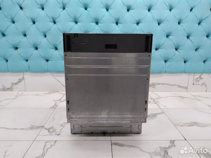 Посудомоечная машина gorenje GV61211