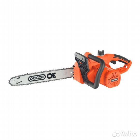 Цепная электрическая пила Patriot ESP 2016