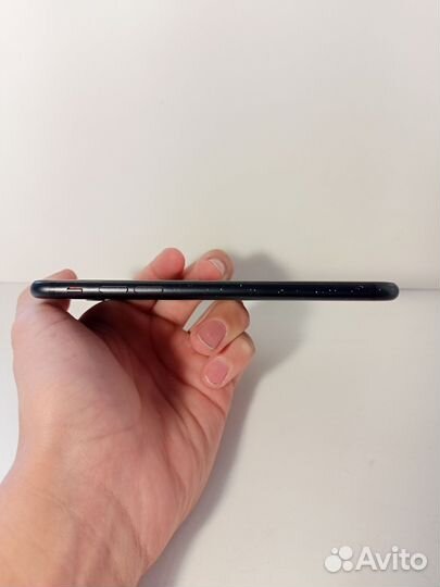 iPhone 7 на 128 гб