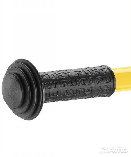 Беговел Puky LR 1L