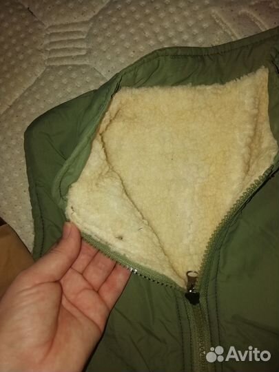 Вещи пакетом на мальчика 5 лет