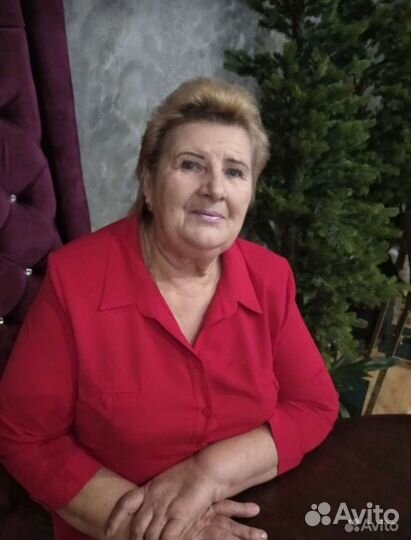 Гадание обучение приворот