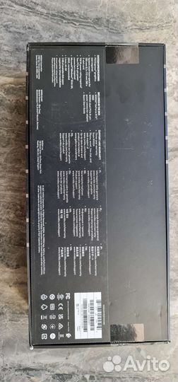 Видеокарта