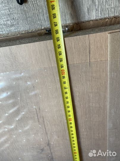 Столешница