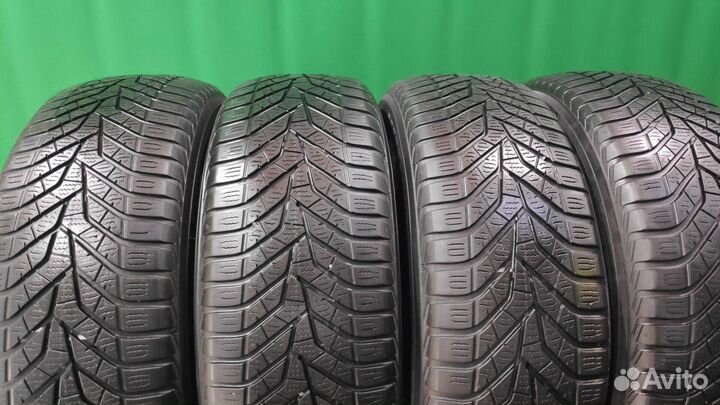 Yokohama W.Drive V905 215/60 R16 99H