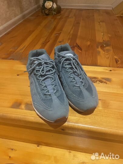 Кроссовки nike air max