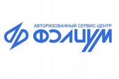 Логоти�п