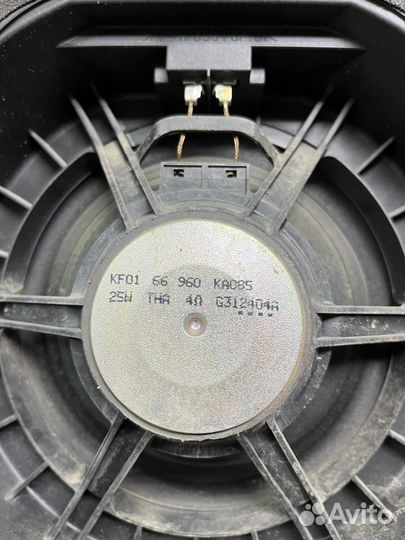 Динамики на мазда сх5