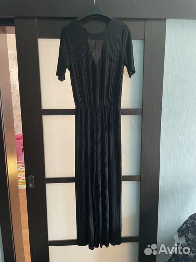 Комбинезон hm,monkey 36,xs