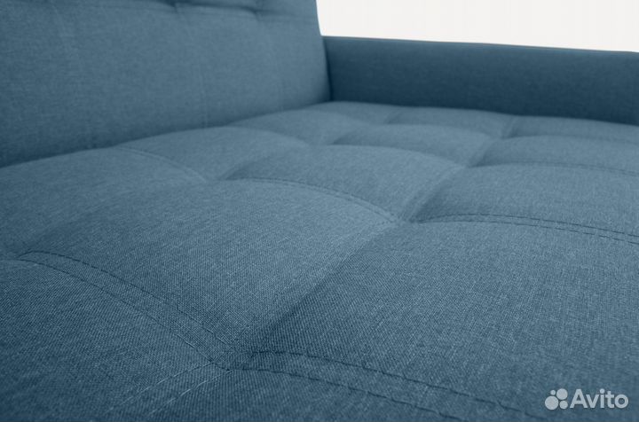 Диван compact Sky