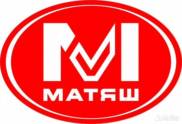 Автослесарь грузового транспорта