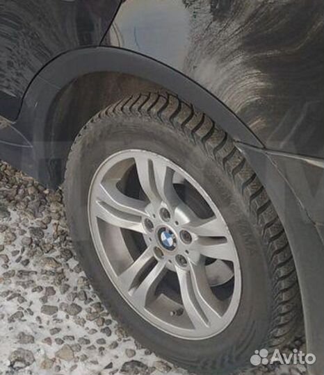 Matador D HR4 225/65 R17