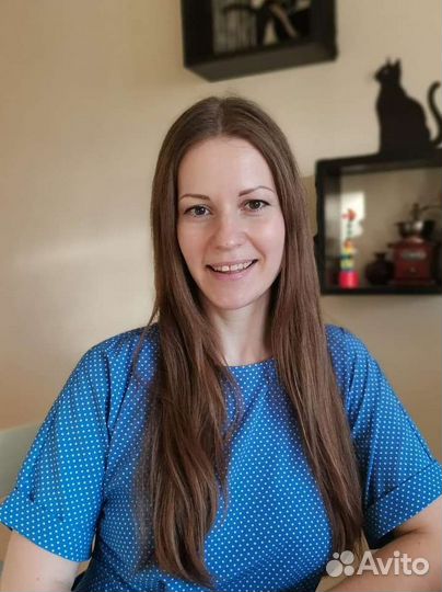 Тренер по настольному теннису