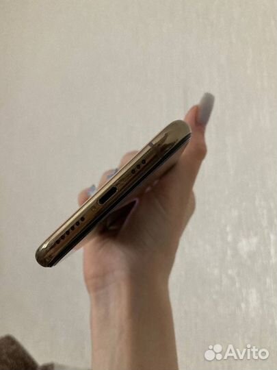 iPhone 11 Pro, 256 ГБ