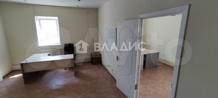 Продам помещение свободного назначения, 87.5 м²