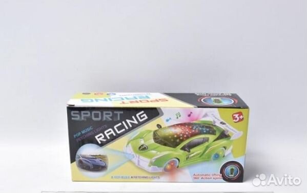 Машины, танк, грузовые и всякие разные