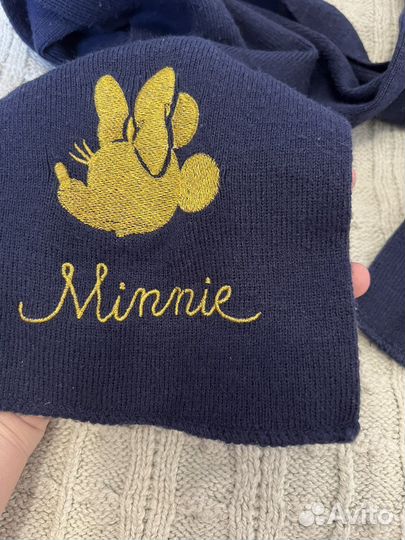 Вещи куртка шапки перчатки для дачи пакетом 134