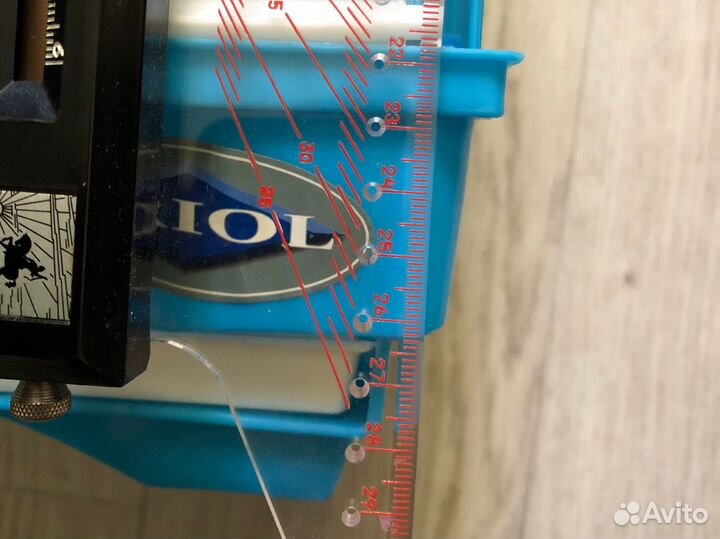 Клетка для попугая / дом для попугая