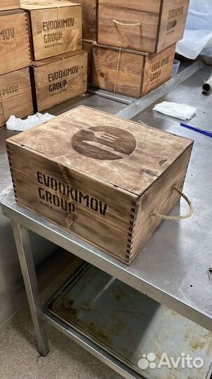 Фрезерная и лазерная резка