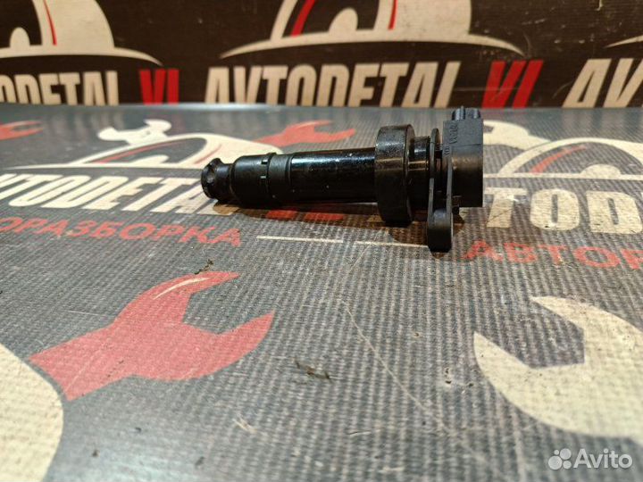 Катушка зажигания Kia Ceed Ed универсал G4FC 2010