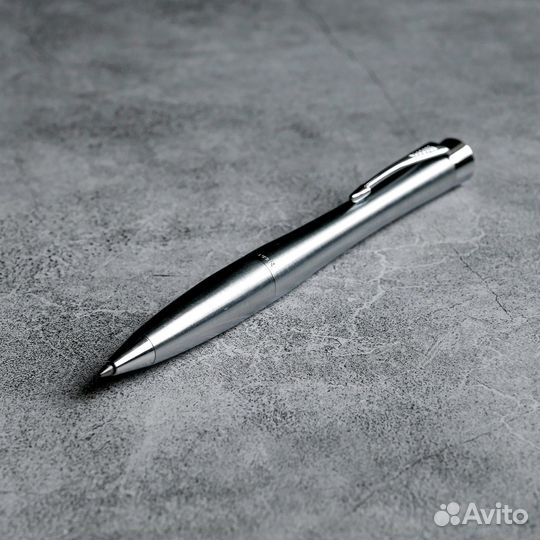 Ручка Parker Urban Core Metro Metallic