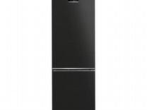 Beko морозильный шкаф beko fskdn6266t21w