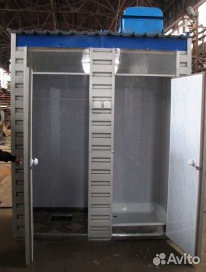 Выгребная яма. Септик Туалеты Канализация. Погреб