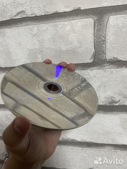 Assassins creed вальгалла ps4/ps5