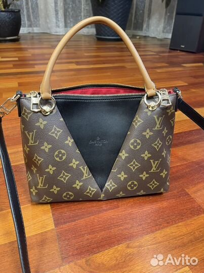 Сумка женская